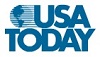 USA Today